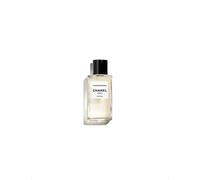 Chanel 1957 Les Exclusifs De Chanel Huile Corps 250ml 250ml
