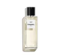 Chanel 1957 LES EXCLUSIFS Eau de Perfume 75ml