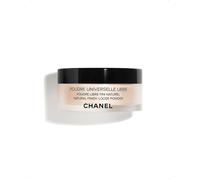 Chanel Poudre Universelle Libre 30G 20