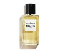 Chanel 31 Rue Cambon Les Exclusifs De - Eau Parfum 200ml