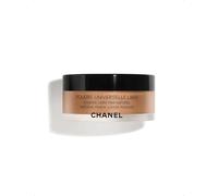 Chanel POUDRE UNIVERSELLE libre #40