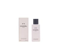 Chanel # 5 Bain Moussant 200 Ml