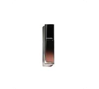 Chanel Rouge Rouge Allure Laque Ultrawear Shine Liquid Lip Colour 62 Still Pink