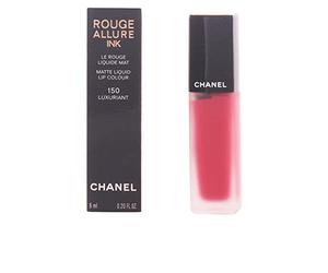 Chanel 820-165150 Rouge Allure Lipstick 6 ml