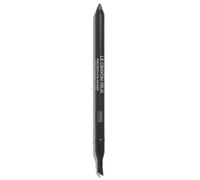 CHANEL 820-16945 Beauty Care Le Crayon Yeux Precision Eye Definer Gray Scintillant-69 1 for Adults, Ideal for Daily Beauty and Care, Gray