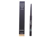 Chanel 820-187925 Stylo Yeux Eyeliner - 0.3 gr