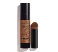 Chanel Les Beiges Water-Fresh Complexion Touch 20Ml B30