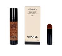 Chanel 820-45808 Beauty Care Les Beiges Water-Fresh Complexion Touch B80 20 ml for Adults, Made for Daily Beauty and Care, 20 ml