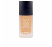Chanel Ultra Le Tint 30Ml Bd91