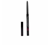 CHANEL 820-70367 Beauty Care Stylo Yeux Waterproof 36-Prune Intense for Adults, Ideal for Daily Beauty and Care