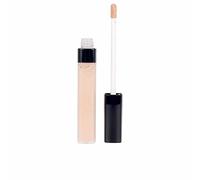 Chanel 820-70509 Beauty Care Le Correcteur De Chanel B10 7.5 gr for Adults, Designed for Daily Beauty and Care, 7.5 gr