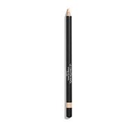 Chanel 820-76956 Beauty Care Le Crayon Khol Intense Eye Pencil Clair-69 1 U for Adults, Ideal for Daily Beauty and Care