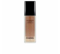 Chanel 820-88507 Beauty Care Les Beiges Eau De Teint Light Deep 30 ml for Adults, Designed for Daily Beauty and Care, 30 ml, Light