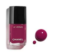 Chanel 820-91396 Beauty Care Le Vernis 139-activiste 13 ml for Adults, Designed for Daily Beauty and Care, 13 ml