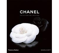 Chanel: Collections and Creations