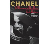 Chanel: A Woman of Her Own