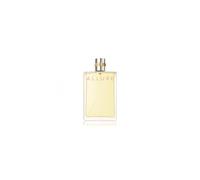 Chanel Allure 1.7 Eau De Toilette Spray For Women