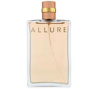 Chanel - Allure 100ml Eau de Parfum Spray for Women