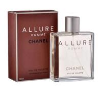 Chanel Allure 150ml Parfum