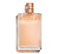 CHANEL ALLURE Allure Eau De Parfum Spray