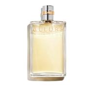 Chanel Allure Eau de Toilette for Women 100 ml