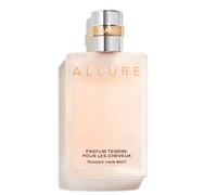 Chanel Allure Parfum Tendre Pour Les Cheveux 35 ml
