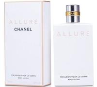 Chanel Allure Body Emulsion 200 ml