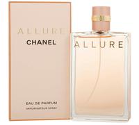 Chanel Allure Eau de Parfum 100ml
