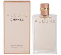 Chanel Allure Eau de Parfum 35 ml