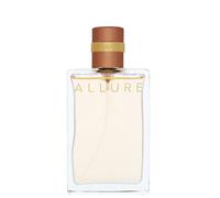 Chanel Allure Eau De Parfum Spray 35ml