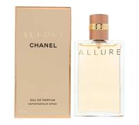 Chanel Allure - Eau De Parfum Spray 35 Ml