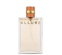 CHANEL Allure Eau De Parfum 50ml