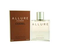 Chanel Allure Eau de Toilette 100ml For Men