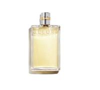 CHANEL Allure Eau De Toilette 50ml