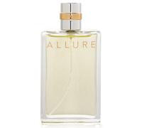 CHANEL Allure Eau De Toilette 50ml