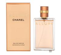 Chanel Allure - Eau De Parfum Spray 35 Ml