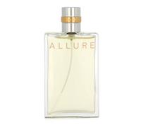 Chanel ALLURE Eau de Toilette Chanel Allure - 50ml