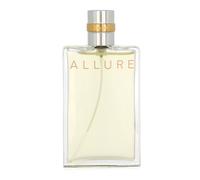 Chanel Allure Femme Eau de Toilette Spray 50 ml