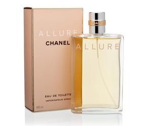 Chanel Allure Femme EDP Spray