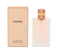 Chanel Allure Eau De Parfum Spray 35ml
