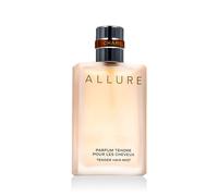 Chanel Allure Femme Hair Mist 35 ml