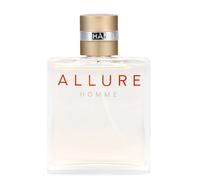 Chanel - Allure Homme 50ml Eau de Toilette Spray for Men