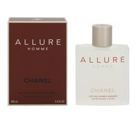 Chanel - Allure Homme After Shave 100 Ml - makeup - P2222z