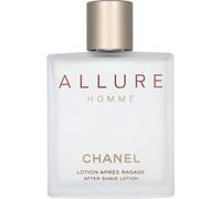 Chanel Allure Homme After Shave Lotion 100 ml