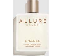 Chanel Allure Homme After Shave Lotion 100 ml