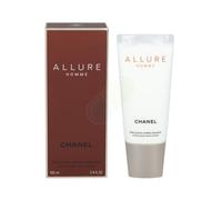 Chanel ALLURE HOMME after-shave balm 100 ml