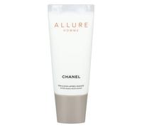 Chanel ALLURE HOMME after-shave balm 100 ml