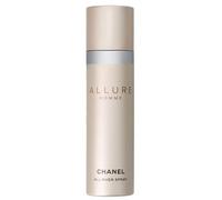 CHANEL Allure Homme All Over Spray 100ml