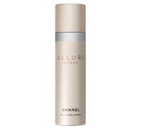 Chanel Allure Homme All-Over Spray 100Ml