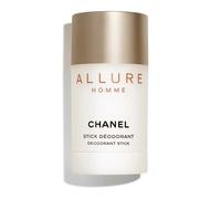 Chanel Allure Homme Deo Stick 75 ml